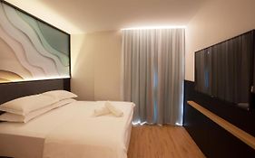 Hako Hotel